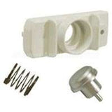 W10235663 Whirlpool Switch-Pb