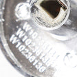 W10236136 Whirlpool Knob, Gas Diablo Neptune