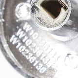 W10236136 Whirlpool Knob, Gas Diablo Neptune