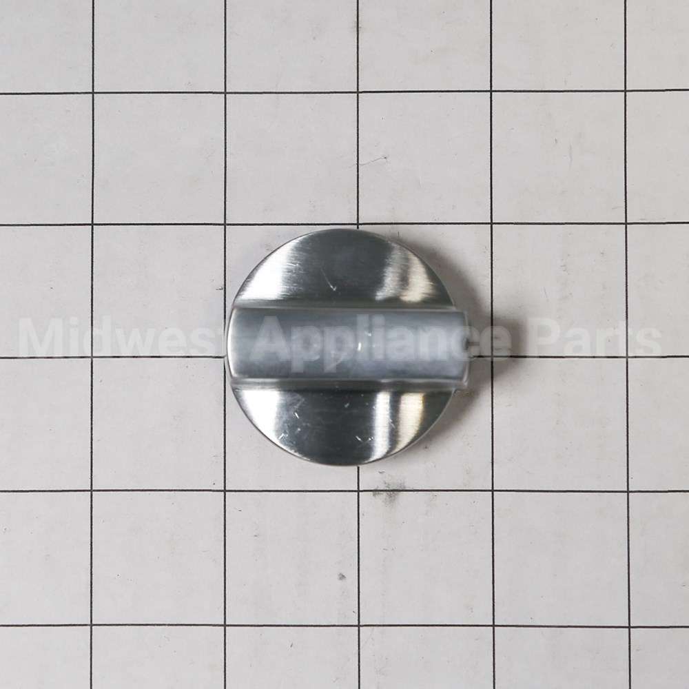 W10236136 Whirlpool Knob, Gas Diablo Neptune