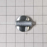 W10236136 Whirlpool Knob, Gas Diablo Neptune