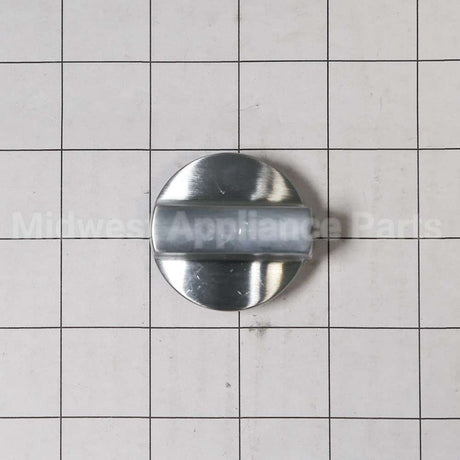 W10236136 Whirlpool Knob, Gas Diablo Neptune