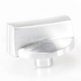 W10236136 Whirlpool Knob, Gas Diablo Neptune