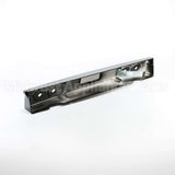 W10236208 Whirlpool Assy Control Panel Black