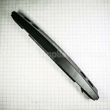 W10236209 Whirlpool Assy,Control Panel Black
