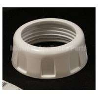 W10236410 Whirlpool Pasta Ring