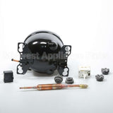 W10237328 Whirlpool Compressor Service Kit