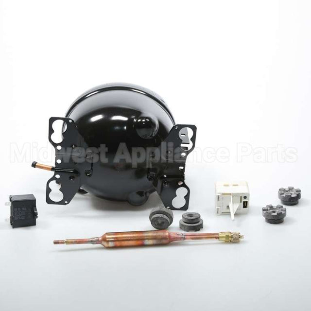 W10237328 Whirlpool Compressor Service Kit