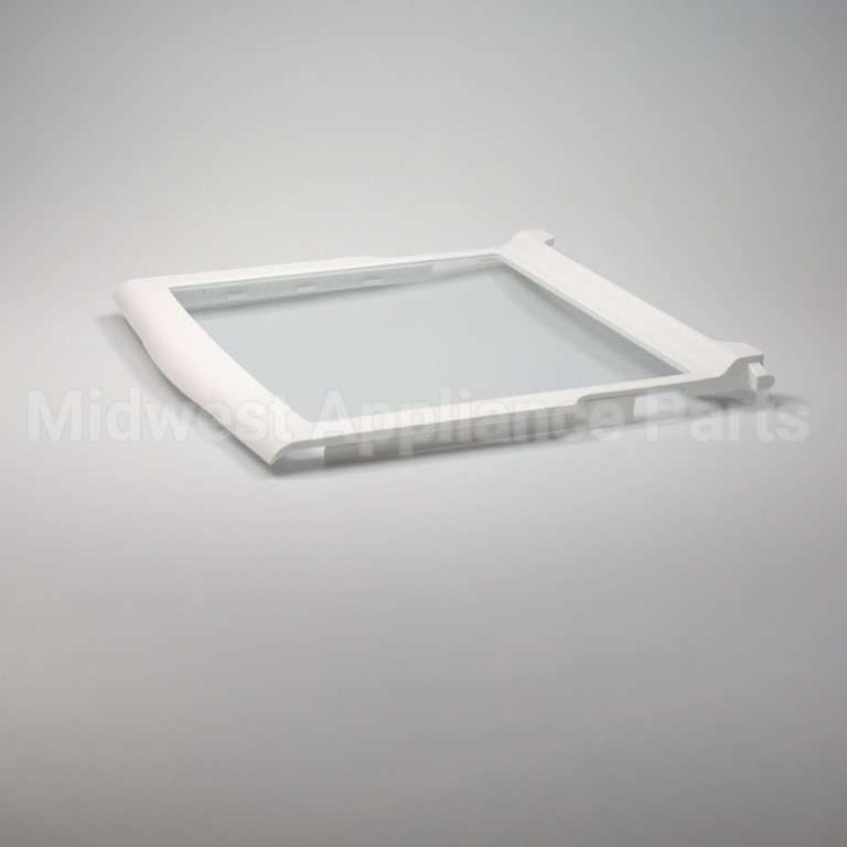 W10238483 Whirlpool Shelf Assy-Fc Fix Ener F