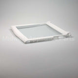 W10238483 Whirlpool Shelf Assy-Fc Fix Ener F