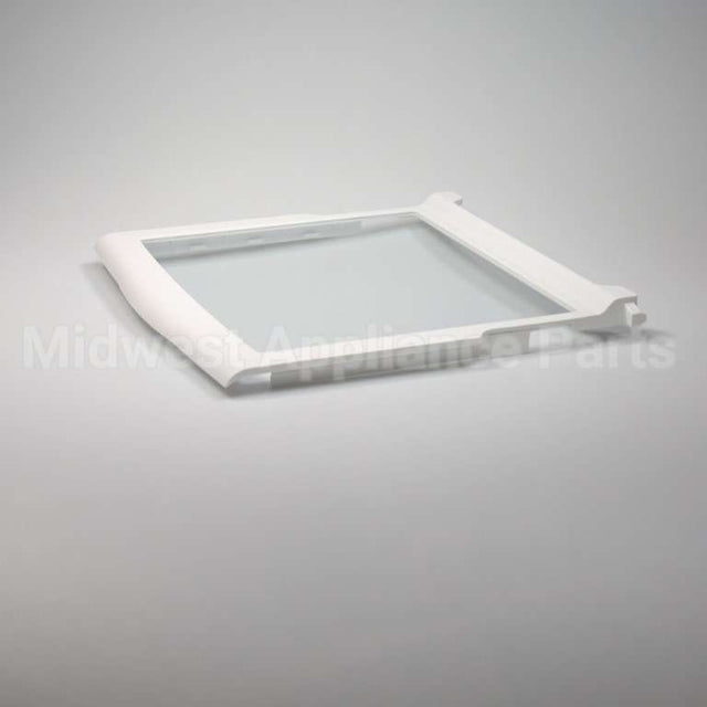 W10238483 Whirlpool Shelf Assy-Fc Fix Ener F