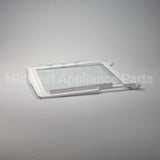 W10238483 Whirlpool Shelf Assy-Fc Fix Ener F
