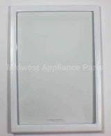 W10238483 Whirlpool Shelf Assy-Fc Fix Ener F