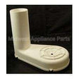 W10238691 Whirlpool Housing