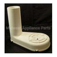 W10238691 Whirlpool Housing