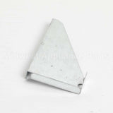 W10239156 Whirlpool Bracket, Front Support L