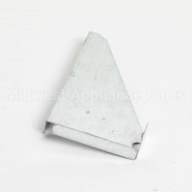 W10239156 Whirlpool Bracket, Front Support L