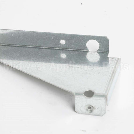 W10239156 Whirlpool Bracket, Front Support L