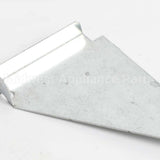 W10239156 Whirlpool Bracket, Front Support L