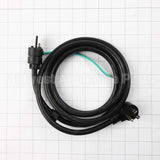 W10239317 Whirlpool Cord-Power