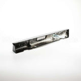 W10239347 Whirlpool Assy,Control Panel Black