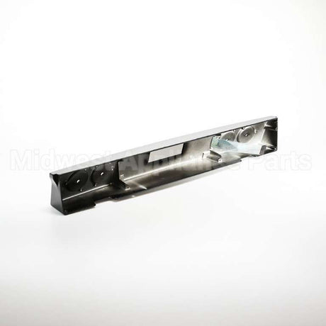 W10239347 Whirlpool Assy,Control Panel Black