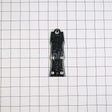 W10239363 Whirlpool Hinge-Bottom-Chrome