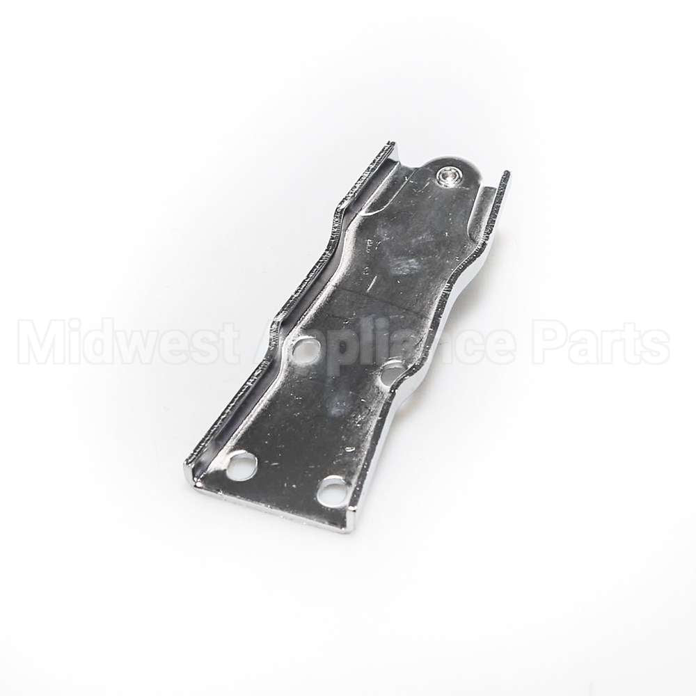 W10239363 Whirlpool Hinge-Bottom-Chrome