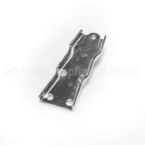 W10239363 Whirlpool Hinge-Bottom-Chrome