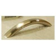 W10239614 Whirlpool Hndle-Door