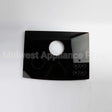 W10239873 Whirlpool Asm, Glass Gjd3044Rb
