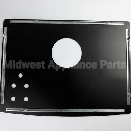 W10239873 Whirlpool Asm, Glass Gjd3044Rb
