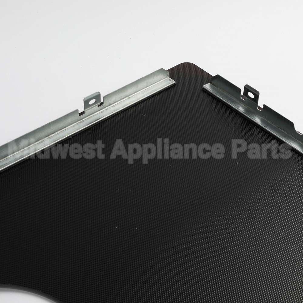 W10239873 Whirlpool Asm, Glass Gjd3044Rb