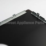W10239873 Whirlpool Asm, Glass Gjd3044Rb