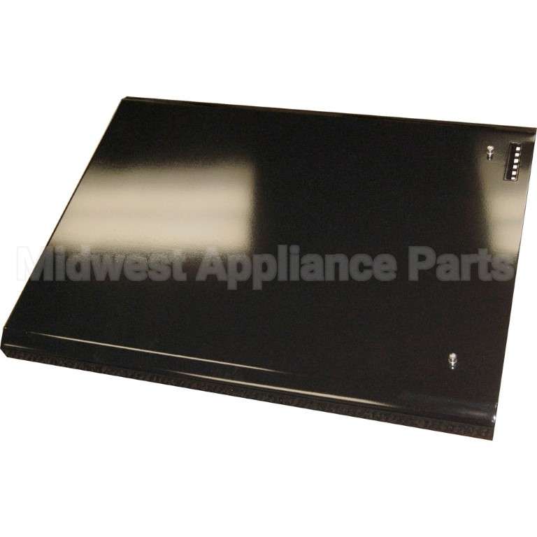 W10240088 Whirlpool Panel Asm-Plst Fid Mayta