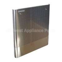 W10240091 Whirlpool Panel Asm-Plst Fid Mayta