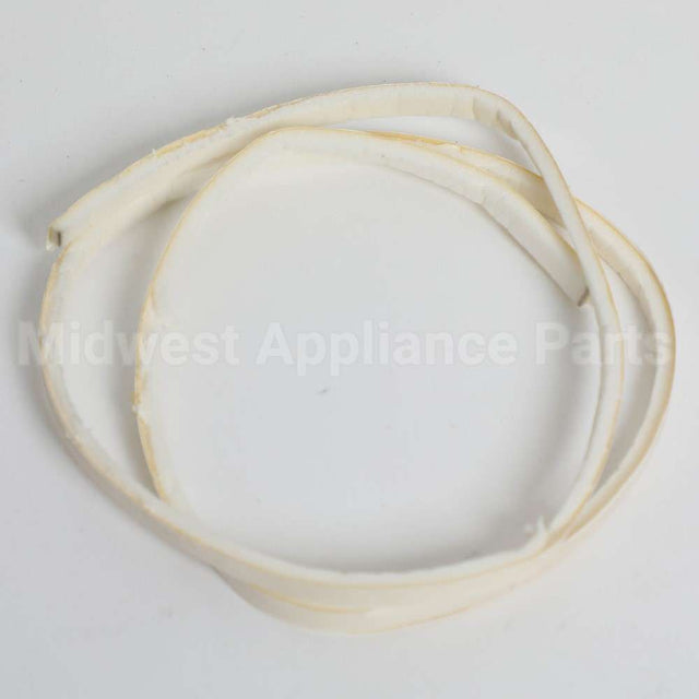 W10240370 Whirlpool Gasket,Evap Cover, Fc, X