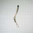 W10242384 Whirlpool Wire Assy-Ice Maker, Xxl