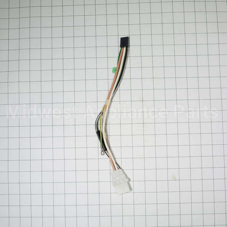 W10242384 Whirlpool Wire Assy-Ice Maker, Xxl