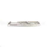 W10243228 Whirlpool Console Asm-Serv Iud9750
