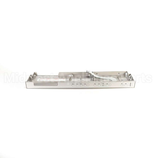 W10243228 Whirlpool Console Asm-Serv Iud9750