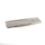 W10243228 Whirlpool Console Asm-Serv Iud9750