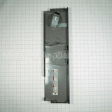W10243228 Whirlpool Console Asm-Serv Iud9750