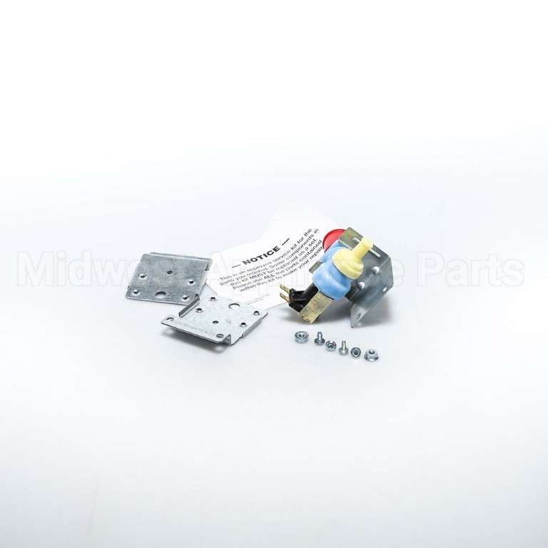W10243263 Whirlpool Old # 99003568