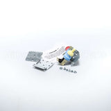 W10243263 Whirlpool Old # 99003568