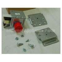 W10243263 Whirlpool Old # 99003568
