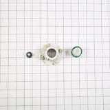 W10244343 Whirlpool Cam-Agit