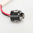 W10244414 Whirlpool Bimetl-Def