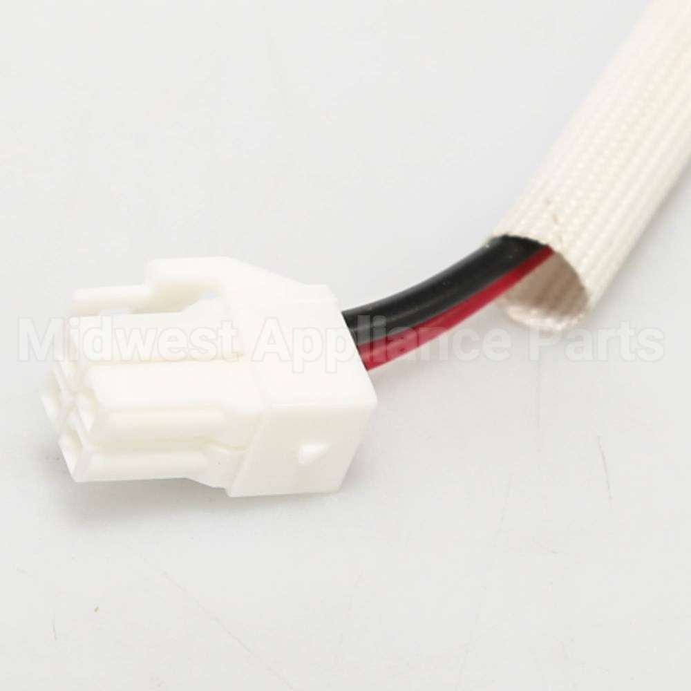 W10244414 Whirlpool Bimetl-Def