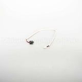 W10244414 Whirlpool Bimetl-Def